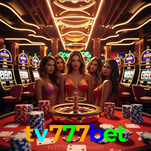 tv777bet