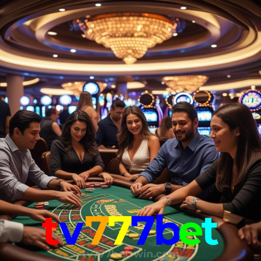 tv777bet