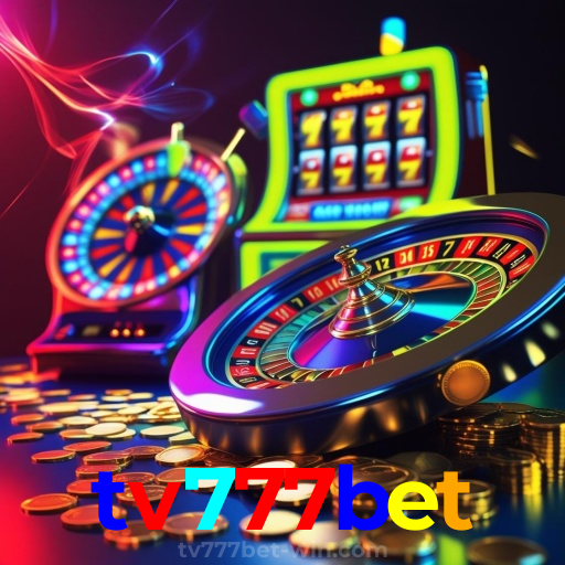 tv777bet