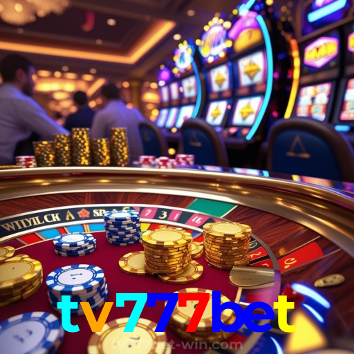 Melhores jogos do tv777bet para PC, console e celular