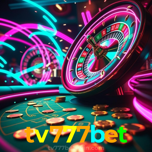 Melhores jogos no tv777bet — demos grátis e novidades