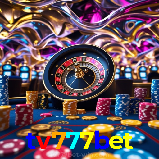 tv777bet.com bet- PLATAFORMA OFICIAL 💯tv777bet.com login
