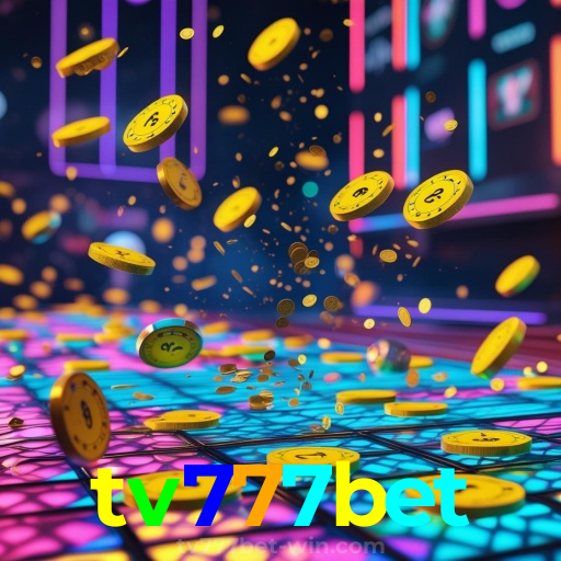 tv777bet