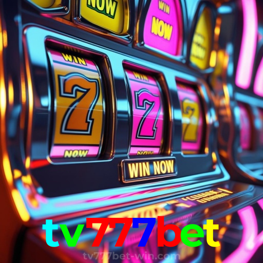 tv777bet