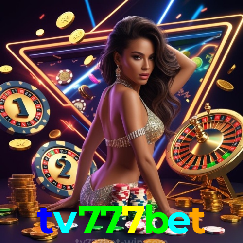 tv777bet