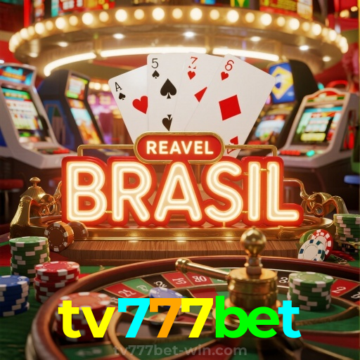A Importância da Categoria 'Reclamações' no tv777bet: Um Espaço para Diálogo e Melhoria
