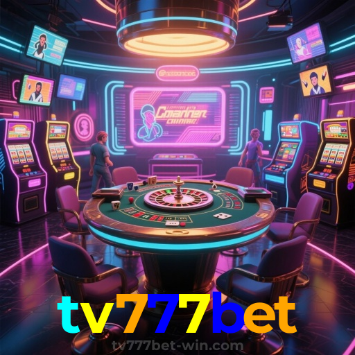 tv777bet