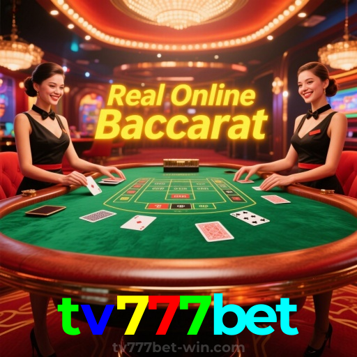 Entendendo a Categoria FAQ do tv777bet: Esclarecimentos e Dicas para Apostadores
