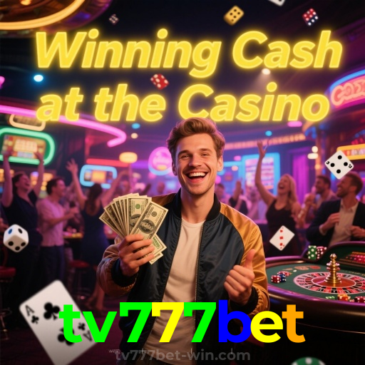 187bet