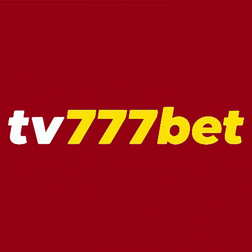 tv777bet